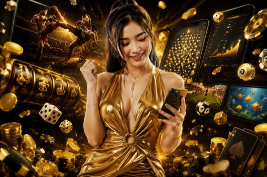 venus 168