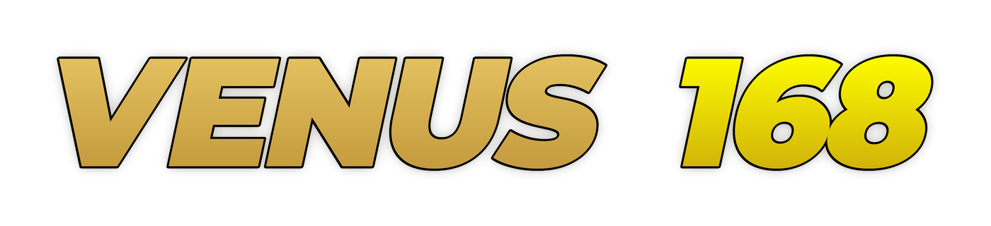 venus 168